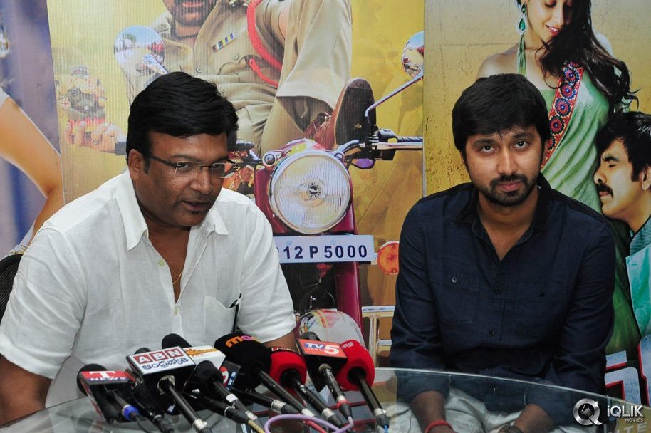 Power-Movie-Press-Meet